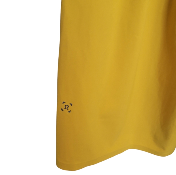 Lululemon Linerless Athletic Shorts - Picture 8 of 10